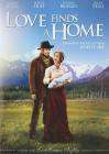 爱的归宿Love Finds a Home