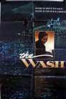 爱的进行式The Wash