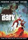暗黑毁灭者The Dark