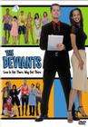 爱情怪物The Deviants