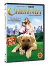 宝贝阿丹Chestnut: Hero of Central Park