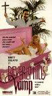 Beverly Hills Family Robinson