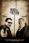 不归路Road of No Return