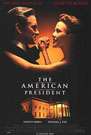 白宫奇缘The American President