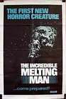 不可思议的溶化人The Incredible Melting Man