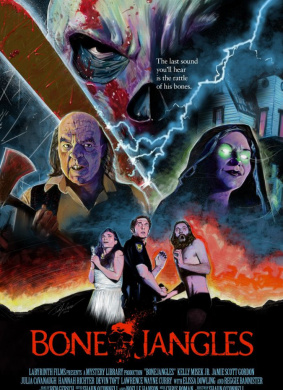 BonejanglesBonejangles
