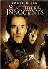 剥皮人魔Slaughter of the Innocents