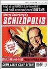 变态城Schizopolis