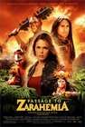 柴雷罕拉之路Passage to Zarahemla