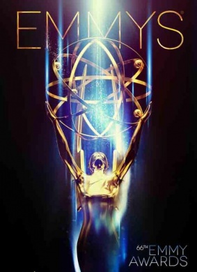 第66届艾美奖The 66th Primetime Emmy Awards