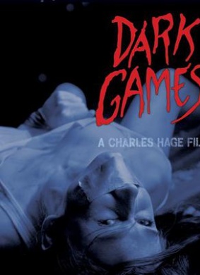 Dark GamesDark Games