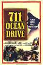赌城煞星711 Ocean Drive