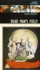 Dead Man's Island