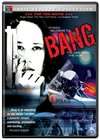 断魂枪声Bang