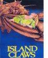 大螃蟹Island Claws