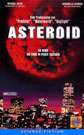 地球末日Asteroid
