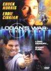 地狱搜查线Logan's War: Bound by Honor