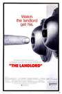 地主The Landlord