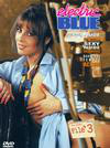Electric Blue 34