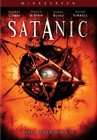 恶魔Satanic