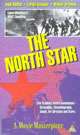 反攻洛血战The North Star