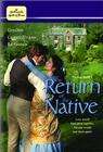 返乡记The Return of the Native