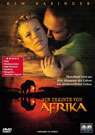 非洲之梦I Dreamed of Africa