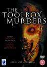 工具箱杀手Toolbox Murders