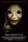 鬼来电One Missed Call