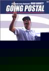Going Postal
