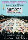 共同的线索Common Threads: Stories from the Quilt