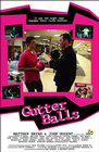 Gutter Balls