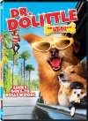 怪医杜立德：百万傻蛋Dr. Dolittle: Million Dollar Mutts