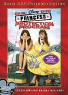 公主保护计划Princess Protection Program