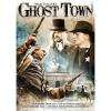 鬼镇Ghost Town: The Movie