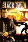 黑暗坠落Black Dawn