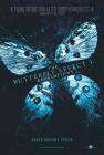 蝴蝶效应3：启示Butterfly Effect: Revelation