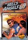 Hell's Angels Forever