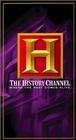 History's Mysteries: The True Story of the Fighting Sullivans