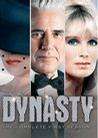 豪门恩怨Dynasty