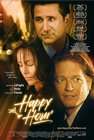 欢乐时光Happy Hour