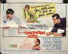 Honeymoon Academy