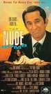 糊涂情报员:裸体炸弹The Nude Bomb