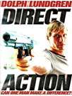 火线交锋Direct Action