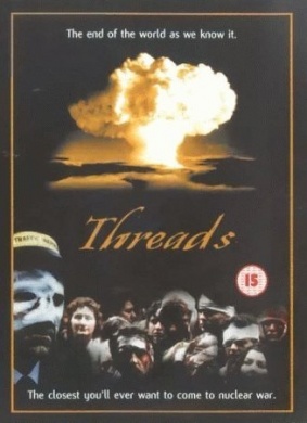 火线Threads