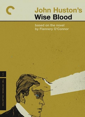 好血统Wise Blood