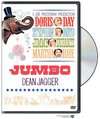 江湖女Billy Rose's Jumbo