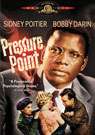 紧急边缘Pressure Point