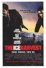 绝命圣诞夜The Ice Harvest