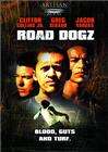 街头霸王Road Dogz